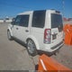 SALAK2D44AA525543 2010 Land Rover Lr4 auction photo thumbnail 3