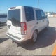 SALAK2D44AA525543 2010 Land Rover Lr4 auction photo thumbnail 4