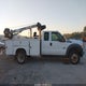 1FD0X4GT7GEC58382 2016 Ford F-450 Chassis Xl auction photo thumbnail 16