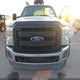1FD0X4GT7GEC58382 2016 Ford F-450 Chassis Xl auction photo thumbnail 11