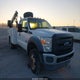 1FD0X4GT7GEC58382 2016 Ford F-450 Chassis Xl auction photo thumbnail 1