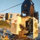 1FD0X4GT7GEC58382 2016 Ford F-450 Chassis Xl auction photo thumbnail 12