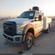 1FD0X4GT7GEC58382 2016 Ford F-450 Chassis Xl auction photo thumbnail 2