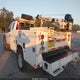 1FD0X4GT7GEC58382 2016 Ford F-450 Chassis Xl auction photo thumbnail 3