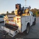 1FD0X4GT7GEC58382 2016 Ford F-450 Chassis Xl auction photo thumbnail 4