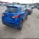 JA4AR3AU7LU003336 2020 Mitsubishi Outlander Sport 2.0 Se Awc auction photo thumbnail 4
