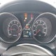 JA4AR3AU7LU003336 2020 Mitsubishi Outlander Sport 2.0 Se Awc auction photo thumbnail 7