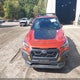 4S4GUHU66R3722273 2024 Subaru Crosstrek Wilderness auction photo thumbnail 12