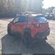 4S4GUHU66R3722273 2024 Subaru Crosstrek Wilderness auction photo thumbnail 3