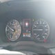 4S4GUHU66R3722273 2024 Subaru Crosstrek Wilderness auction photo thumbnail 7