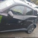 JM1DKFC72H0141591 2017 Mazda Cx-3 Touring auction photo thumbnail 14