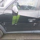 JM1DKFC72H0141591 2017 Mazda Cx-3 Touring auction photo thumbnail 17