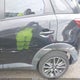 JM1DKFC72H0141591 2017 Mazda Cx-3 Touring auction photo thumbnail 18