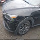JM1DKFC72H0141591 2017 Mazda Cx-3 Touring auction photo thumbnail 6