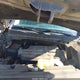 1N6AA1F12HN505248 2017 Nissan Titan Xd S Gas auction photo thumbnail 10