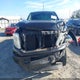 1N6AA1F12HN505248 2017 Nissan Titan Xd S Gas auction photo thumbnail 13