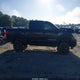 1N6AA1F12HN505248 2017 Nissan Titan Xd S Gas auction photo thumbnail 14