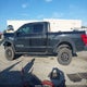 1N6AA1F12HN505248 2017 Nissan Titan Xd S Gas auction photo thumbnail 15
