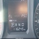 1N6AA1F12HN505248 2017 Nissan Titan Xd S Gas auction photo thumbnail 16