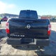 1N6AA1F12HN505248 2017 Nissan Titan Xd S Gas auction photo thumbnail 17