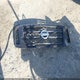 1N6AA1F12HN505248 2017 Nissan Titan Xd S Gas auction photo thumbnail 12