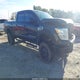 1N6AA1F12HN505248 2017 Nissan Titan Xd S Gas auction photo thumbnail 1