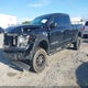 1N6AA1F12HN505248 2017 Nissan Titan Xd S Gas auction photo thumbnail 2