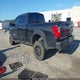 1N6AA1F12HN505248 2017 Nissan Titan Xd S Gas auction photo thumbnail 3
