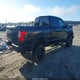 1N6AA1F12HN505248 2017 Nissan Titan Xd S Gas auction photo thumbnail 4