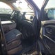 1N6AA1F12HN505248 2017 Nissan Titan Xd S Gas auction photo thumbnail 5