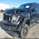1N6AA1F12HN505248 2017 Nissan Titan Xd S Gas auction photo thumbnail 6