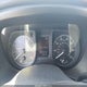 1N6AA1F12HN505248 2017 Nissan Titan Xd S Gas auction photo thumbnail 7