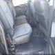 1N6AA1F12HN505248 2017 Nissan Titan Xd S Gas auction photo thumbnail 8
