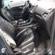 2FMPK4J9XKBC67012 2019 Ford Edge Sel auction photo thumbnail 5