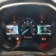2FMPK4J9XKBC67012 2019 Ford Edge Sel auction photo thumbnail 7