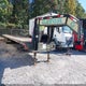4Z1GF4021KS007534 2019 Gator 40 Gooseneck auction photo thumbnail 1