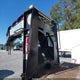 4Z1GF4021KS007534 2019 Gator 40 Gooseneck auction photo thumbnail 7