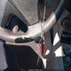 5TDZA3EH1CS024085 2012 Toyota Highlander auction photo thumbnail 11