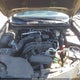 4S4BTACC3L3199751 2020 Subaru Outback Premium auction photo thumbnail 10