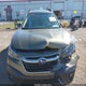 4S4BTACC3L3199751 2020 Subaru Outback Premium auction photo thumbnail 12