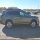 4S4BTACC3L3199751 2020 Subaru Outback Premium auction photo thumbnail 13