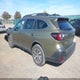 4S4BTACC3L3199751 2020 Subaru Outback Premium auction photo thumbnail 3