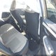 4S4BTACC3L3199751 2020 Subaru Outback Premium auction photo thumbnail 8