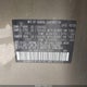 4S4BTACC3L3199751 2020 Subaru Outback Premium auction photo thumbnail 9