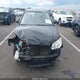 KMHDU46D08U361784 2008 Hyundai Elantra Gls/Se auction photo thumbnail 13