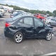 KMHDU46D08U361784 2008 Hyundai Elantra Gls/Se auction photo thumbnail 14