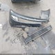 KMHDU46D08U361784 2008 Hyundai Elantra Gls/Se auction photo thumbnail 12
