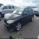 KMHDU46D08U361784 2008 Hyundai Elantra Gls/Se auction photo thumbnail 2