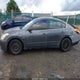 1N4AL2AP0CC225899 2012 Nissan Altima 2.5 S auction photo thumbnail 15