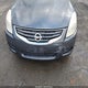 1N4AL2AP0CC225899 2012 Nissan Altima 2.5 S auction photo thumbnail 19